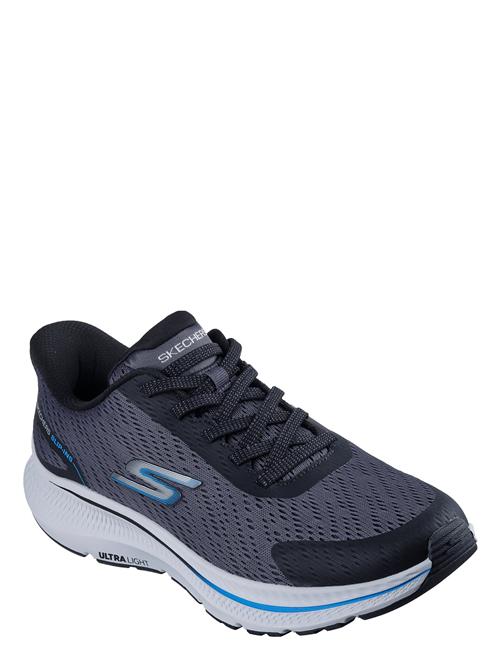 Skechers | Go Run Consistent 2.0 - World | 47