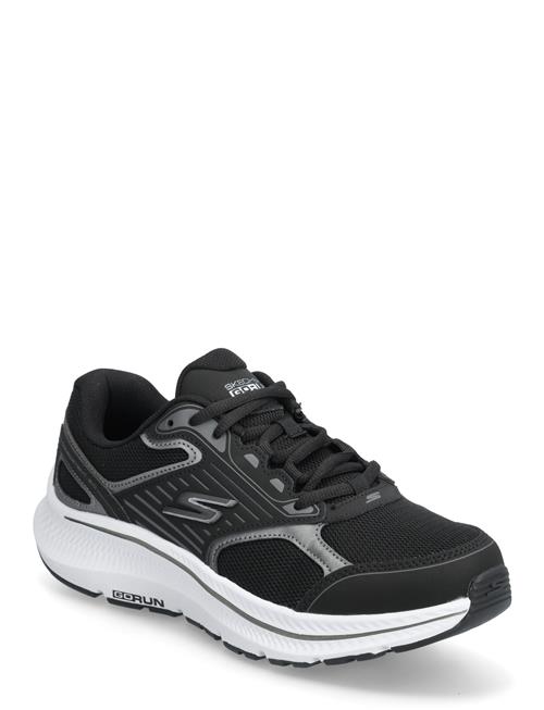 Skechers | Go Run Consistent 2.0 - Advan | 36