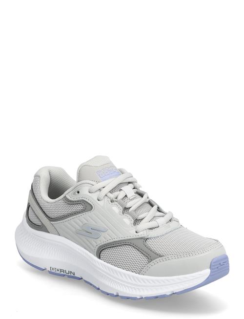 Skechers | Go Run Consistent 2.0 - Advan | 36