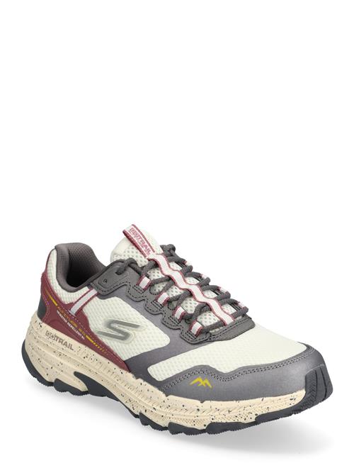 Skechers | Go Run Trail Altitude 2.0-Rav | 39