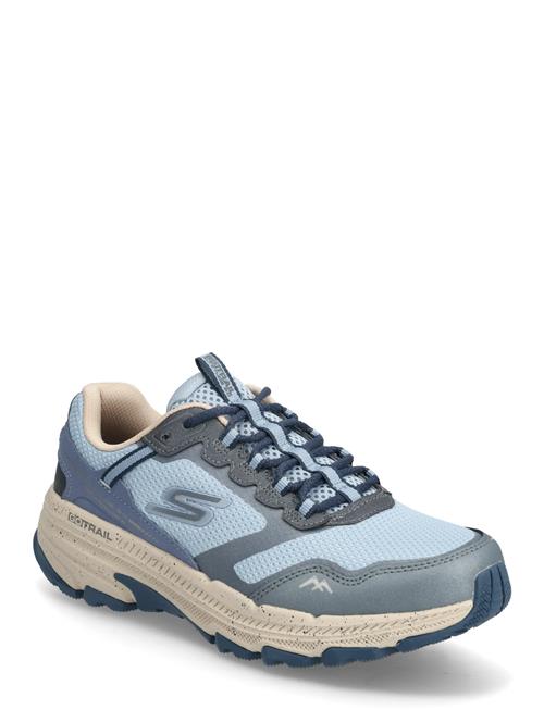 Skechers | Go Run Trail Altitude 2.0-Rav | 36