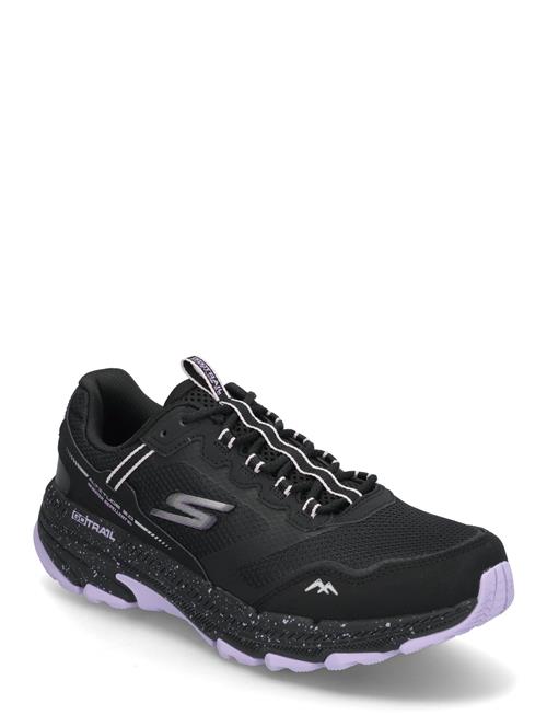 Skechers | Go Run Trail Altitude 2.0-Rav | 36
