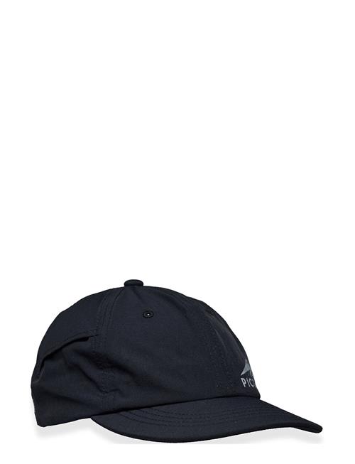 PICTURE ORGANIC CLOTHING | Tibesti Cap | ONE SIZE