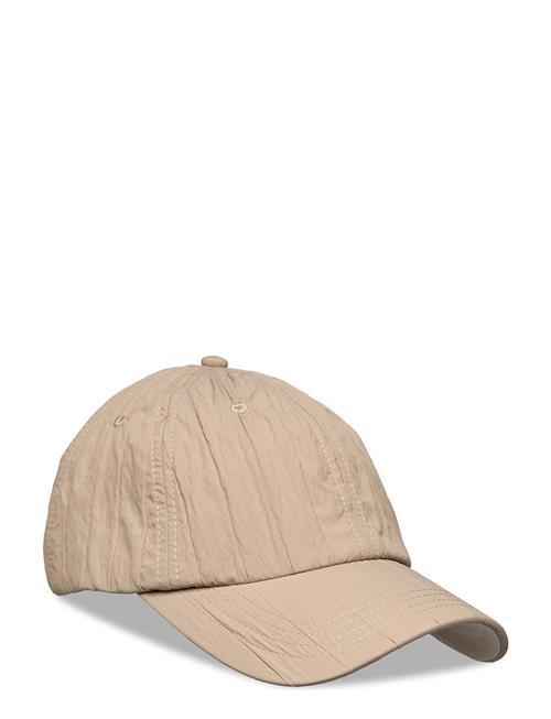 Upfront | Anfred Dad Cap | ONE SIZE