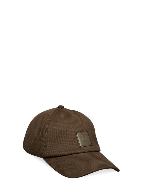 Actiivate | Adelaide Three Panel Cap | LXL