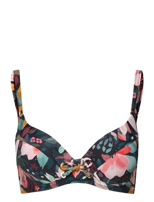 Panos Emporio | Magnolia Lydia Top | 38