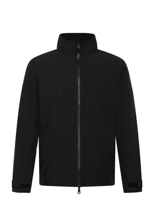 Lyle & Scott | Keyline Windbreaker Jacket | XXL