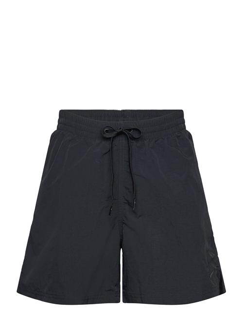 NIKE SWIM | Nike Solid Icon 5" Volley Short | M