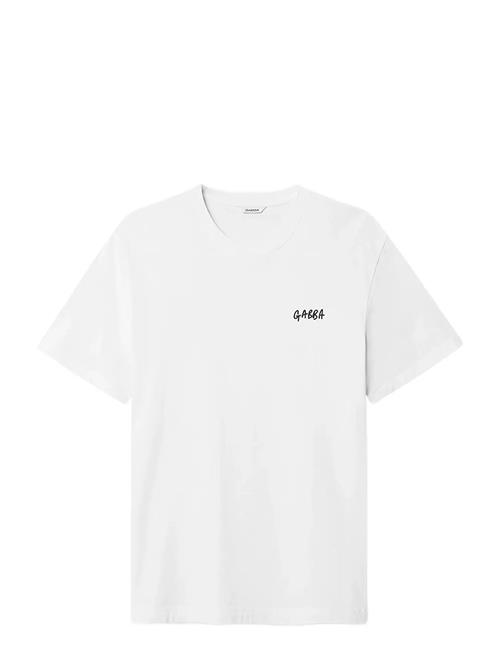 Gabba | Dune Kay Dot Ss Gots | XXL