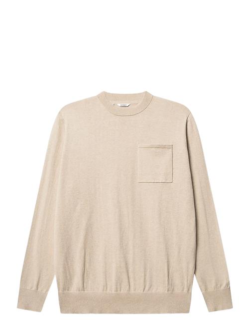 Gabba | Amori Prex Ls | M