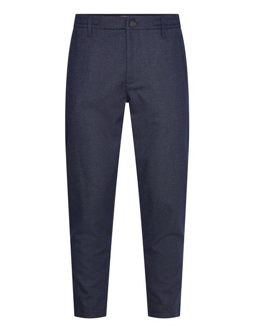 Gabba | Monza Shafi | S x 32