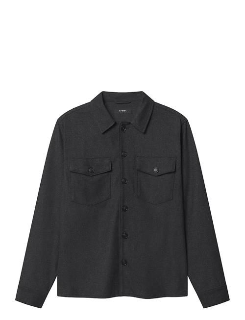 Gabba | Clipper Shafi | L