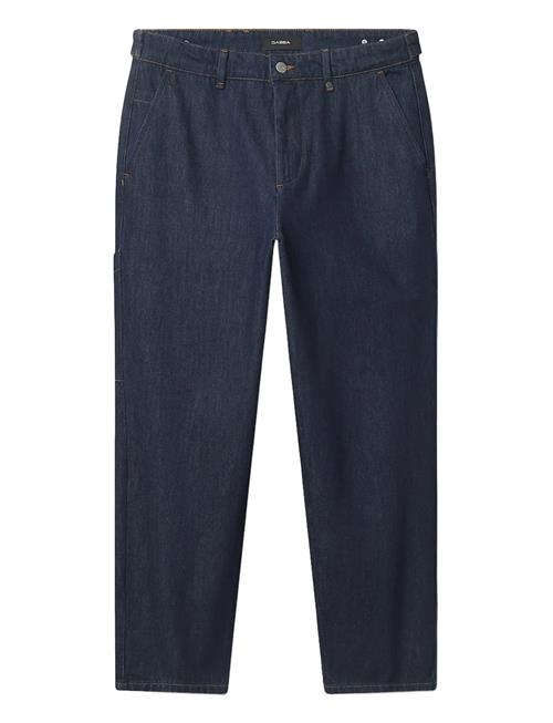 Gabba | Vito | XL x 32