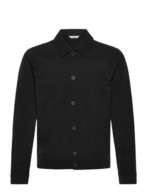 Gabba | Koy Tech | XXL