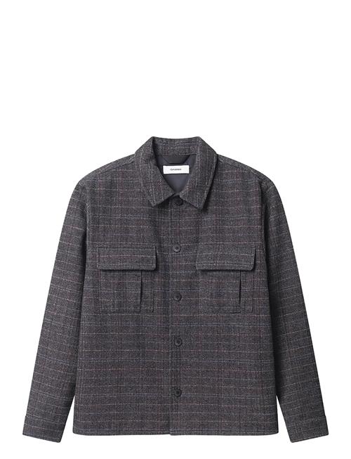 Gabba | Flap Tishi | L