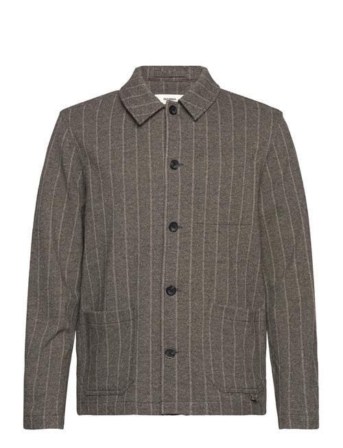 Gabba | Libre Ax Stripes | M