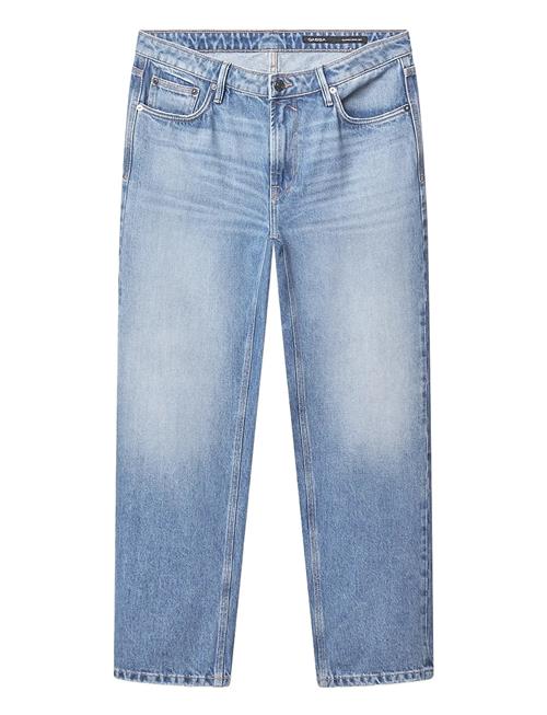 Gabba | Max Prag Rcs | 33 x 32