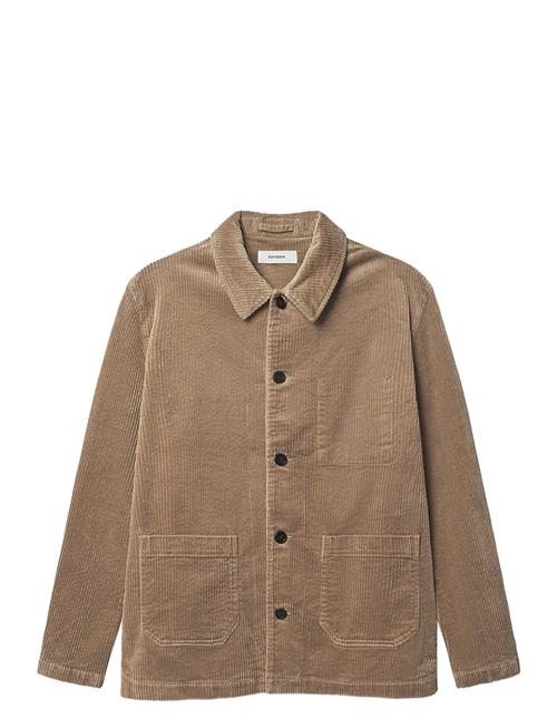 Gabba | Libre Ax Cord | XXL