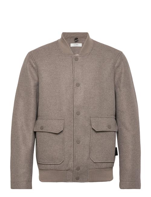 Gabba | Orta Wox | L