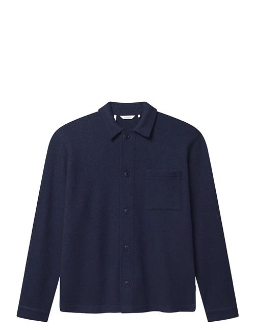 Gabba | Preston Led | XL