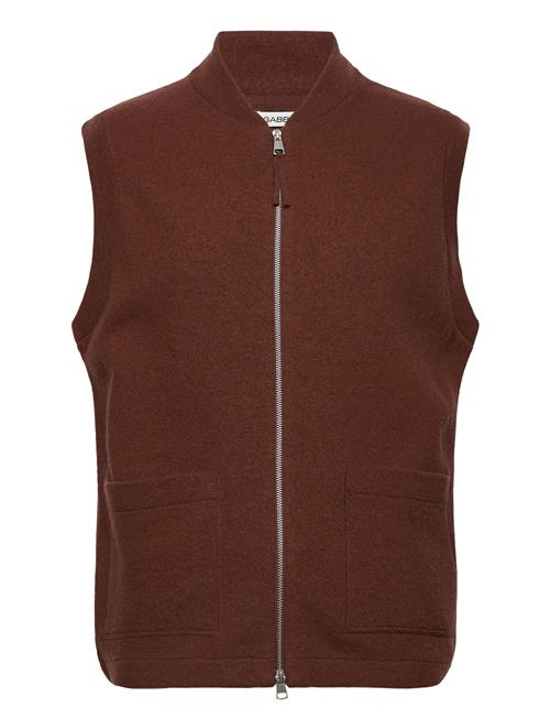 Gabba | Norwich Led | XXL