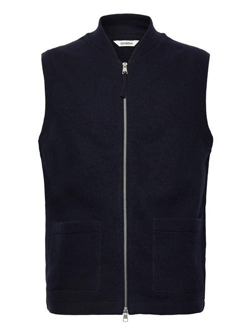 Gabba | Norwich Led | XL