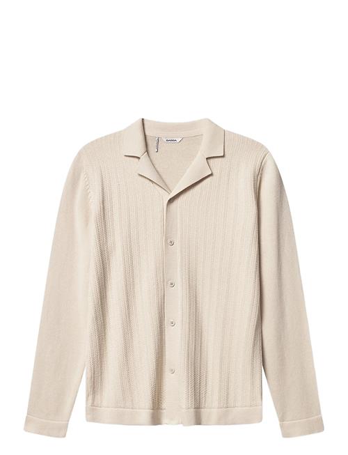 Gabba | Sakai Wong Ls | M