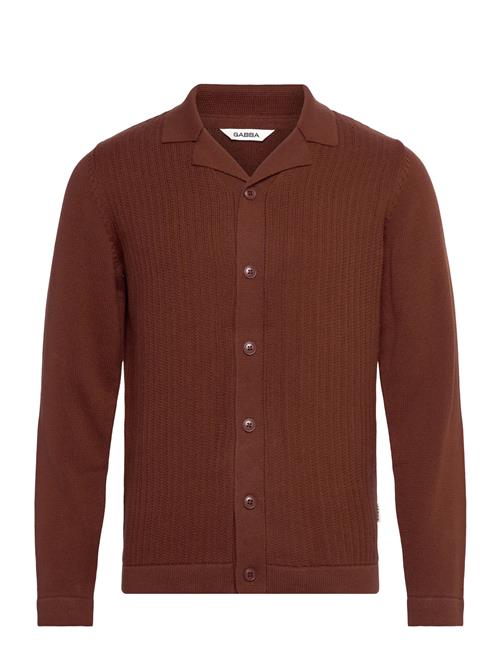 Gabba | Sakai Wong Ls | XL