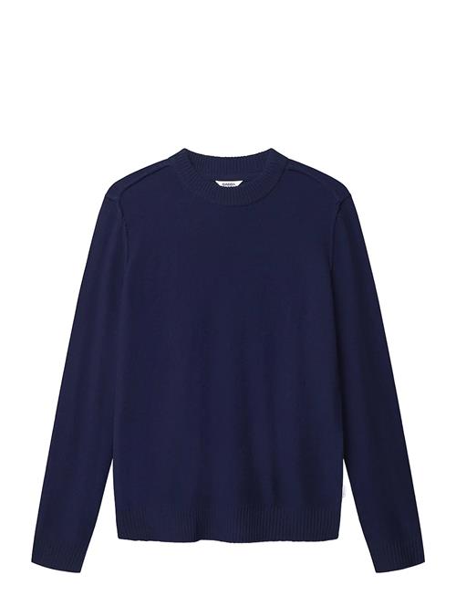 Gabba | Tokota Aico Ls | XXL