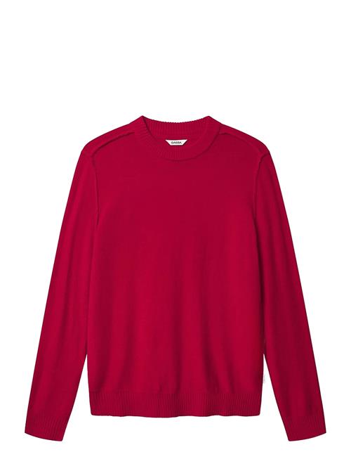 Gabba | Tokota Aico Ls | L