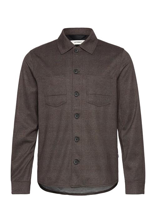 Gabba | Clipper A Nygo | XXL