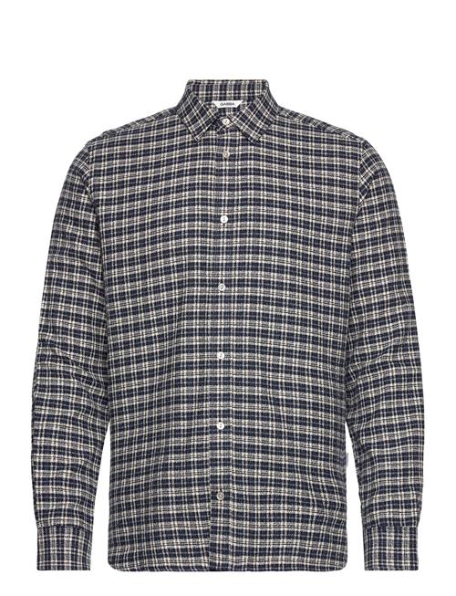 Gabba | Sven Reg Tx Ls | L