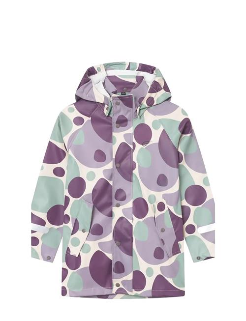 Five Seasons | Pu Jkt Jr | 170