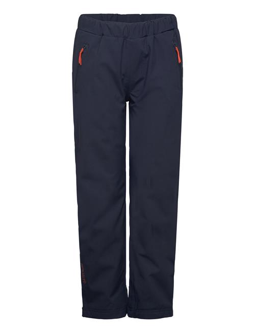 Five Seasons | Kennedy Pnt Jr | 146