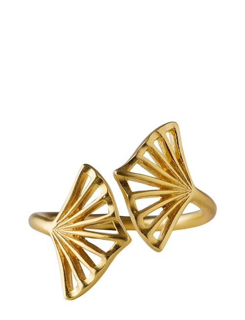 Pernille Corydon | Ballerina Ring | 52