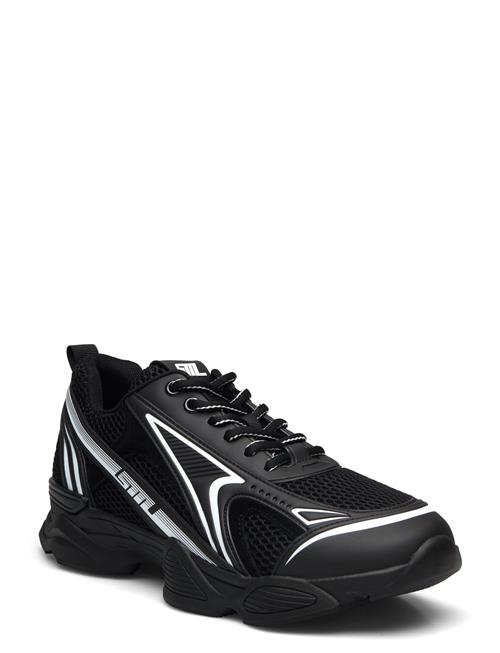 Steve Madden | Speedometer Sneaker | 40