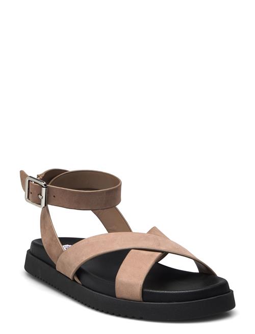 Steve Madden | My Bestie Sandal | 41