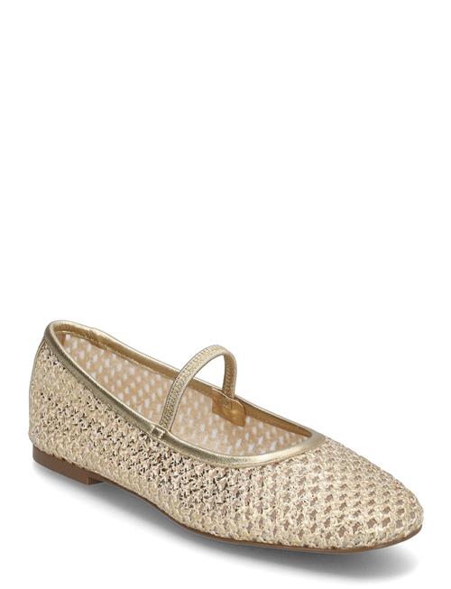 Steve Madden | Majorca Ballerina | 42