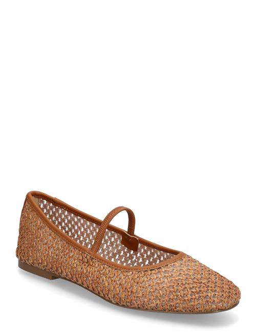 Steve Madden | Majorca Ballerina | 38