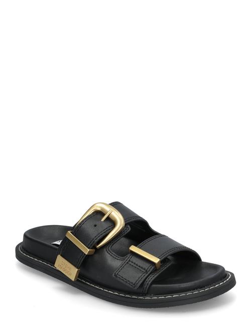 Steve Madden | Arch-E Slides | 38