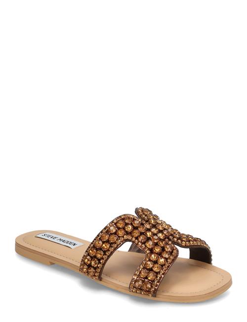 Steve Madden | Zaira Sandal | 39