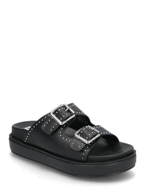 Steve Madden | Freelance Slides | 36