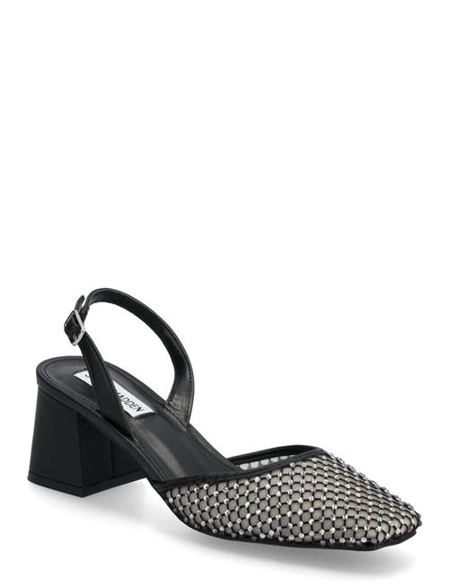 Steve Madden | Network Slingbacks | 36