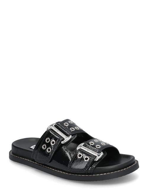 Steve Madden | Agent Slides | 37