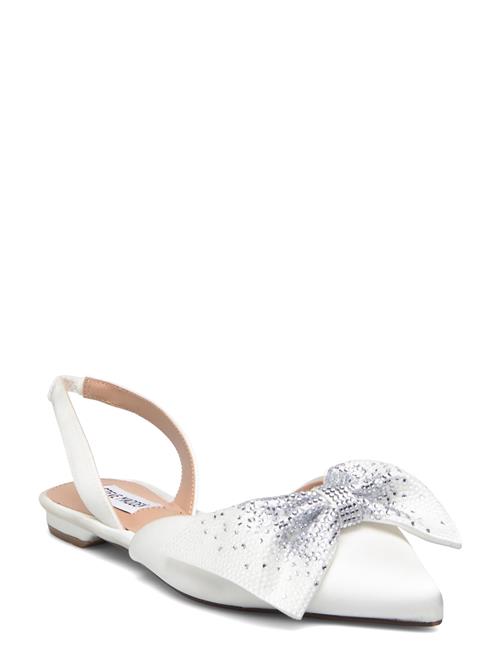 Steve Madden | Cristel Sandal | 40