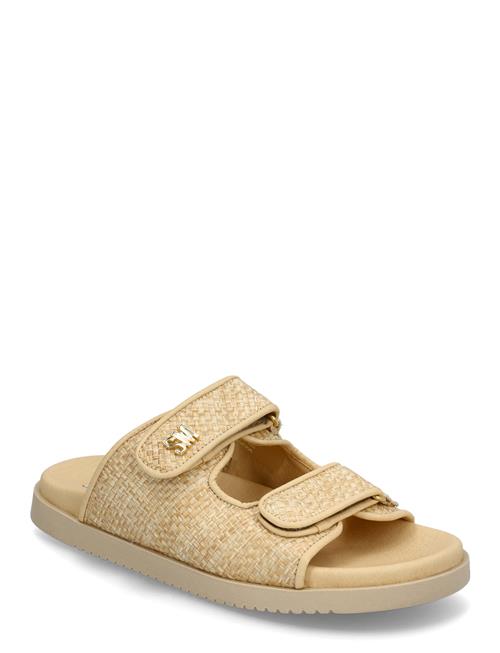 Steve Madden | Myka Slides | 38
