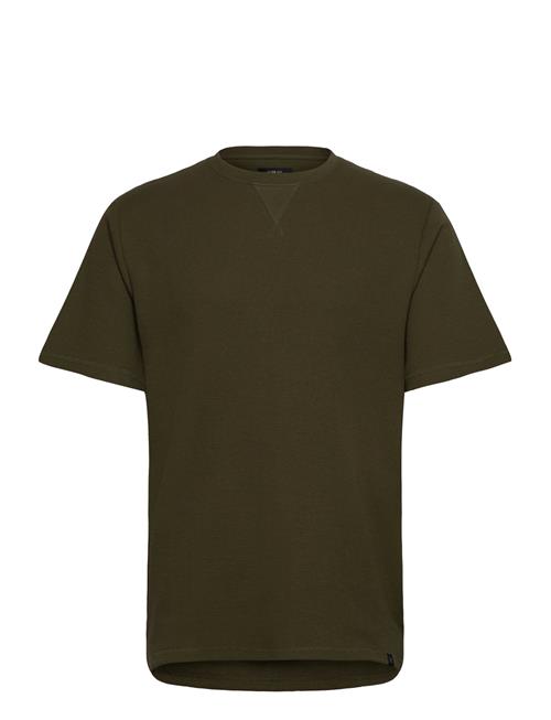 Clean Cut Copenhagen | Enzo T-Shirt | L