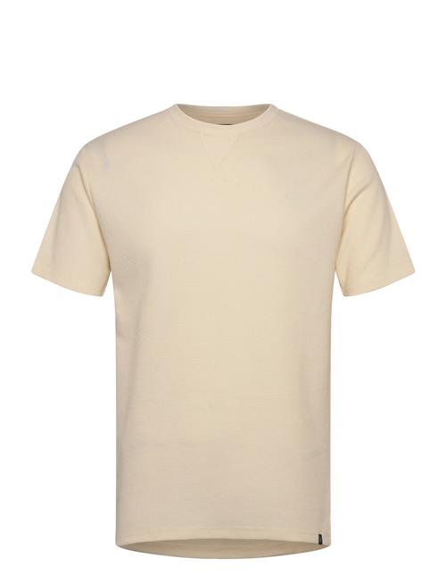 Clean Cut Copenhagen | Enzo T-Shirt | XXXL