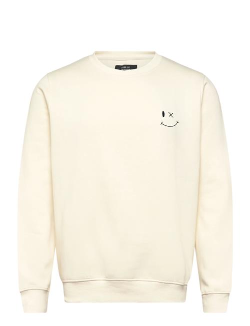 Clean Cut Copenhagen | Patrick Sweatshirt | XXL