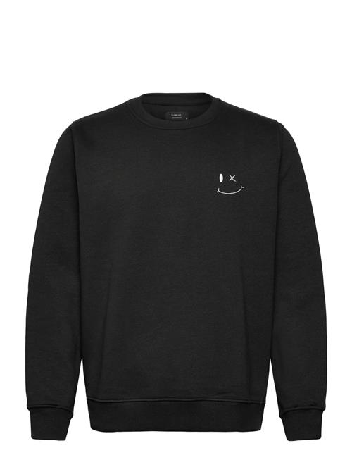 Clean Cut Copenhagen | Patrick Sweatshirt | XXL